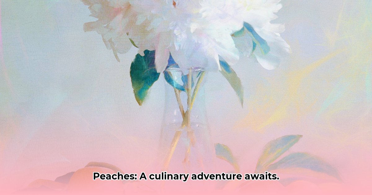 center-of-peaches